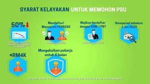 What does the insurance cover? Economic Stimulus Package 2020 Pre2020 Mpma Org My