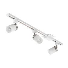 lithonia lighting glass brushed nickel