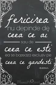 Răspunsul la toate e unul singur: 52 Imagini Motivationale Mamaproject True Words Motivational Quotes Motivational Messages