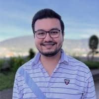 700+ "Fernando Trejo" profiles