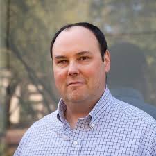 Quantum Computing's Biggest Problem? The Ocelot Chip Might Finally Solve It