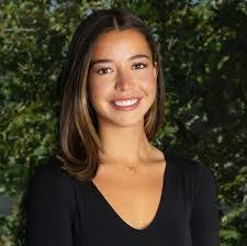 Latanya Williamson's Instagram, Twitter & Facebook