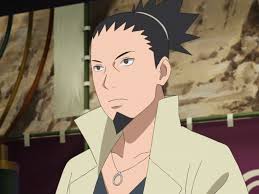 To connect with jikamaru, sign up for facebook today. Latest 1366 1025 Shikamaru Naruto Pictures Anime Naruto