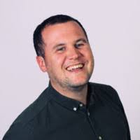 10+ "Alexander Vale" profiles