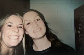 Kendra Lynn Kilpatrick Obituary November 26, 2022