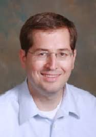 Dr. Robert Ian Raphael M.D., Hematologist (Pediatric)