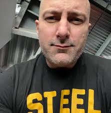 Shhh...Wayward Raven will be at The Quiet Corner Con 2022 — Wayward Raven  Media