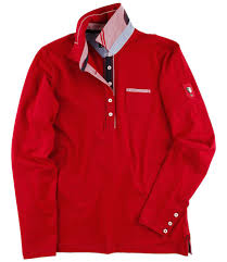 Rugby Polo Rot Tisort Tisort Modelleri Elbise