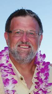 Returns to the Clubs