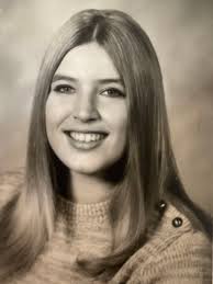 Betty Jo Sabin Obituary September 3, 2024