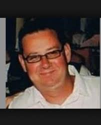 Jamie Denyer Grief Preacher motivational talks educational talks