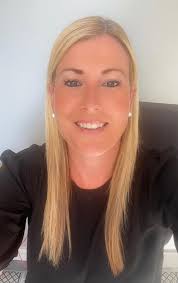 Slots still available Weds and Thurs afternoon/evening. Click