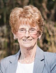 Lorraine Wilkinson's Instagram, Twitter & Facebook