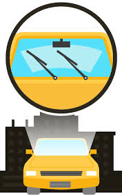 Find useful and attractive results. Windshield Repair Will Insurance Cover The Damage