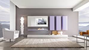 Top Impressive Giessegi Modular Living Room Furniture Multitude 4650 Wtsenates
