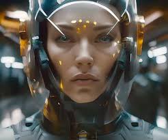 Does 'Genesis' Signal AI's Near Future?