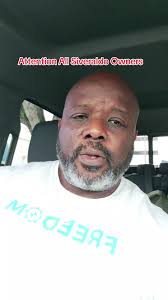 If you are experiencing issues with your Silveraldo Truck. Have them check  your transmission converter. There was 5 trucks ahead of me with the same  problem. #chevroletsilveraldoltz #needtodoarecall ...