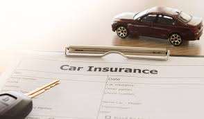 How to choose the best auto insurance: How To Get The Best Deals From Auto Insurance Companies