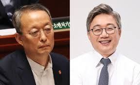 백운규 산업통상자원부 장관은 오늘 서울 무역. Cqvy6ib Gcexm