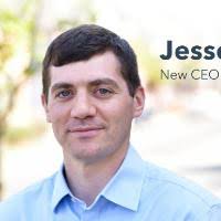 Working at Service Year Alliance