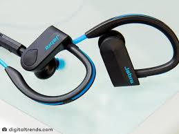 Hal seperti seberapa lama anda menelpon, apakah anda menggunakanya untuk mendengar musik atau anda menggunakannya ketika berolahraga menjadi pertimbangan dalam memilih headset bluetooth. Ini Nih 5 Headset Bluetooth Murah Terbaik Home Credit