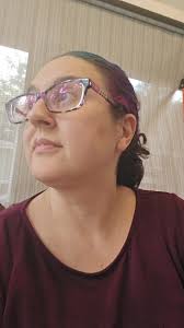 Savannah Moore @Aprils Tumbler Tavern 🥤🥤 @Mindy Sierra/SheShedCreat...