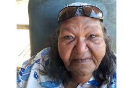 Indigenous stories from the Gascoyne kept alive through Western Australian  exhibition