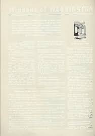 Kg*;:;:;;.... December 1, 1941 Volume 109—No. 22