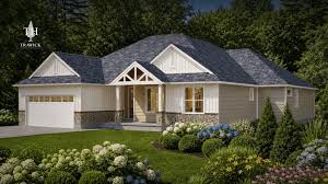 Custom Home Builder In Ocala, FL | Trawick Homes