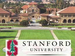 Official twitter feed by university communications. Stanford University Admissions Remain Closed During Covid 19 Crisis Freeeducator Com