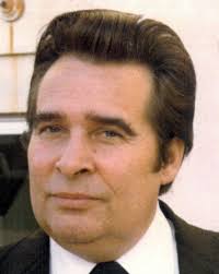 Services set for retired district judge