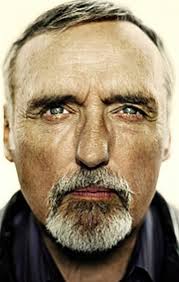 Dennis Hopper