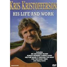 Amazon.com: The Journey