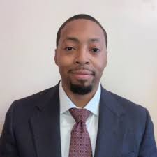 Rise Up Conference 2022