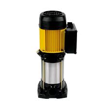 Pompa air semi jet grundfos jp basic 7 diameter pipa hisap : Jual Espa Multi 35 5 M Pompa Dorong Booster Pump Terbaru Juli 2021 Blibli