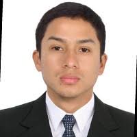 50+ "Takeuchi" profiles