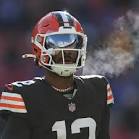 Cleveland Browns News, Stats & Schedule – Sports Illustrated