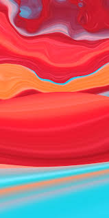 Xiaomi, abstract, hd, 4k, digital art, behance, artwork. Download Xiaomi Redmi S2 Stock Wallpapers Droidviews