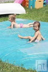 Sonstiges für den garten, balkon, terrasse 32. 29 Wasserspass Outdoor Ideen Kinder Wasserspiele Kinder Spiele Fur Kinder