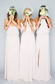 Check spelling or type a new query. Damas De Honor La Guia Completa El Blog De Una Novia