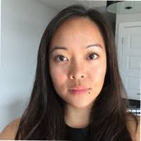 20+ "Debbie Briones" profiles