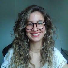 Quanto tempo leva uma avaliação neuropsicologica para autismo em  adolescentes?