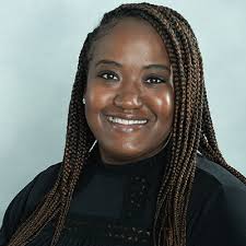 Coalition Leadership