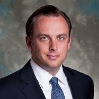 Justin Hildebrandt Email & Phone Number