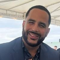 10 "Jesus Batista" profiles