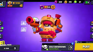 Последние твиты от brawl stars (@brawlstars). Retro Brawl Stars Lobby Music Youtube