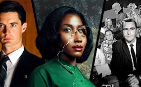 Why Did the Monsters Leave [SPOILER] Alive in From?