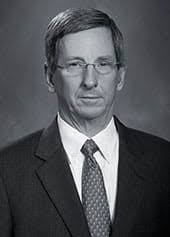 Diversified Industrials