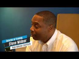 Bill Whitley Your World