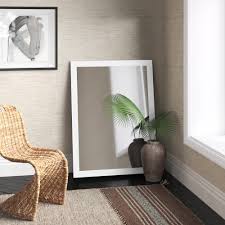 We did not find results for: Large Oversized Wall Mirrors Wayfair